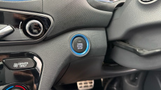 Hyundai IONIQ 1.6 GDi Plug-in Hybrid Premium SE 5dr DCT Hatchback